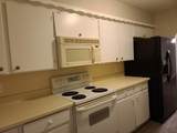 2410 Woodoak Court - Photo 9