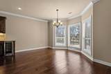 1028 Addison Boulevard - Photo 10