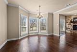 1028 Addison Boulevard - Photo 11