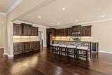 1028 Addison Boulevard - Photo 12
