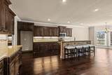 1028 Addison Boulevard - Photo 13