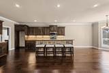 1028 Addison Boulevard - Photo 14