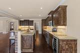 1028 Addison Boulevard - Photo 15