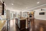 1028 Addison Boulevard - Photo 16