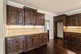 1028 Addison Boulevard - Photo 17