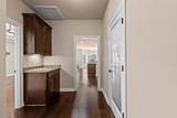 1028 Addison Boulevard - Photo 18