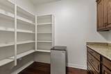 1028 Addison Boulevard - Photo 19