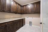 1028 Addison Boulevard - Photo 20