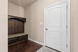 1028 Addison Boulevard - Photo 21