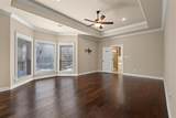 1028 Addison Boulevard - Photo 22