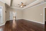 1028 Addison Boulevard - Photo 23