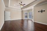 1028 Addison Boulevard - Photo 24