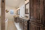 1028 Addison Boulevard - Photo 25