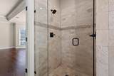 1028 Addison Boulevard - Photo 26