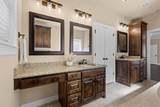 1028 Addison Boulevard - Photo 28