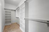 1028 Addison Boulevard - Photo 29