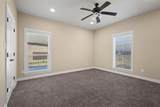 1028 Addison Boulevard - Photo 30