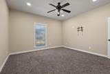 1028 Addison Boulevard - Photo 31