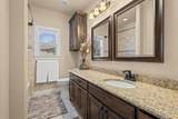 1028 Addison Boulevard - Photo 32