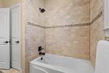 1028 Addison Boulevard - Photo 33