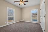 1028 Addison Boulevard - Photo 34
