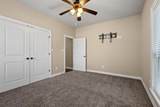 1028 Addison Boulevard - Photo 35