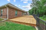 1028 Addison Boulevard - Photo 39