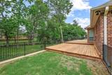 1028 Addison Boulevard - Photo 40