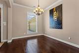 1028 Addison Boulevard - Photo 5