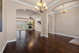 1028 Addison Boulevard - Photo 6