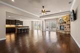 1028 Addison Boulevard - Photo 7