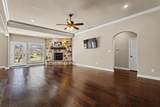 1028 Addison Boulevard - Photo 8