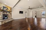 1028 Addison Boulevard - Photo 9