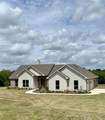 1026 Cr 1610 - Photo 1