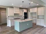 1026 Cr 1610 - Photo 10