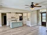 1026 Cr 1610 - Photo 11