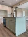 1026 Cr 1610 - Photo 12