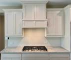 1026 Cr 1610 - Photo 13