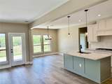 1026 Cr 1610 - Photo 15