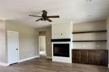 1026 Cr 1610 - Photo 16
