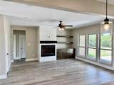 1026 Cr 1610 - Photo 17