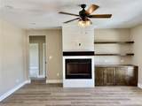 1026 Cr 1610 - Photo 18
