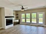 1026 Cr 1610 - Photo 19