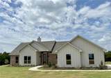 1026 Cr 1610 - Photo 2
