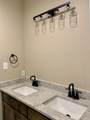 1026 Cr 1610 - Photo 21