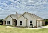 1026 Cr 1610 - Photo 3