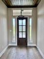 1026 Cr 1610 - Photo 7