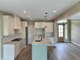 1026 Cr 1610 - Photo 8