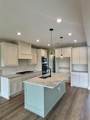 1026 Cr 1610 - Photo 9
