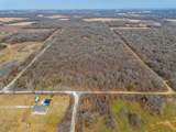 TBD Hcr 1307 - Photo 12